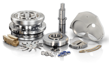 producto hidraulicos